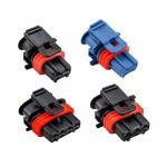 Bosch Kompakt Compact 1 Connectors 2,3,4,5,6 POS